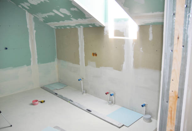 Best Indoor Air Quality Assessment  in Islip Terrace, NY