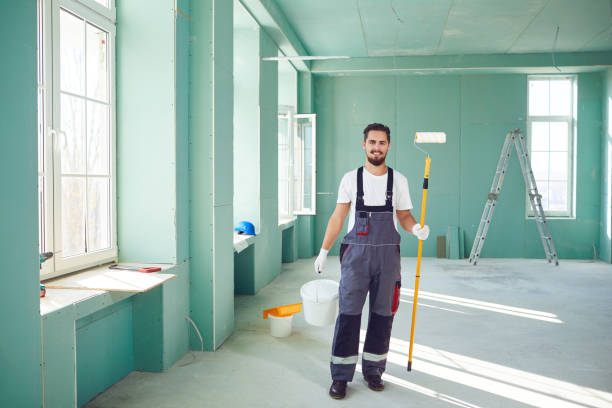 Reliable Islip Terrace, NY Mold Removal Solutions