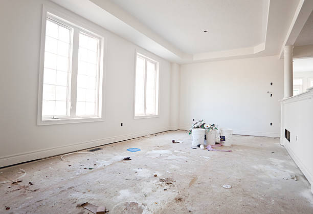 Best Flood Damage  in Islip Terrace, NY