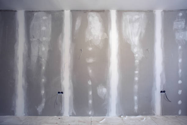 Best Commercial Mold Inspection  in Islip Terrace, NY